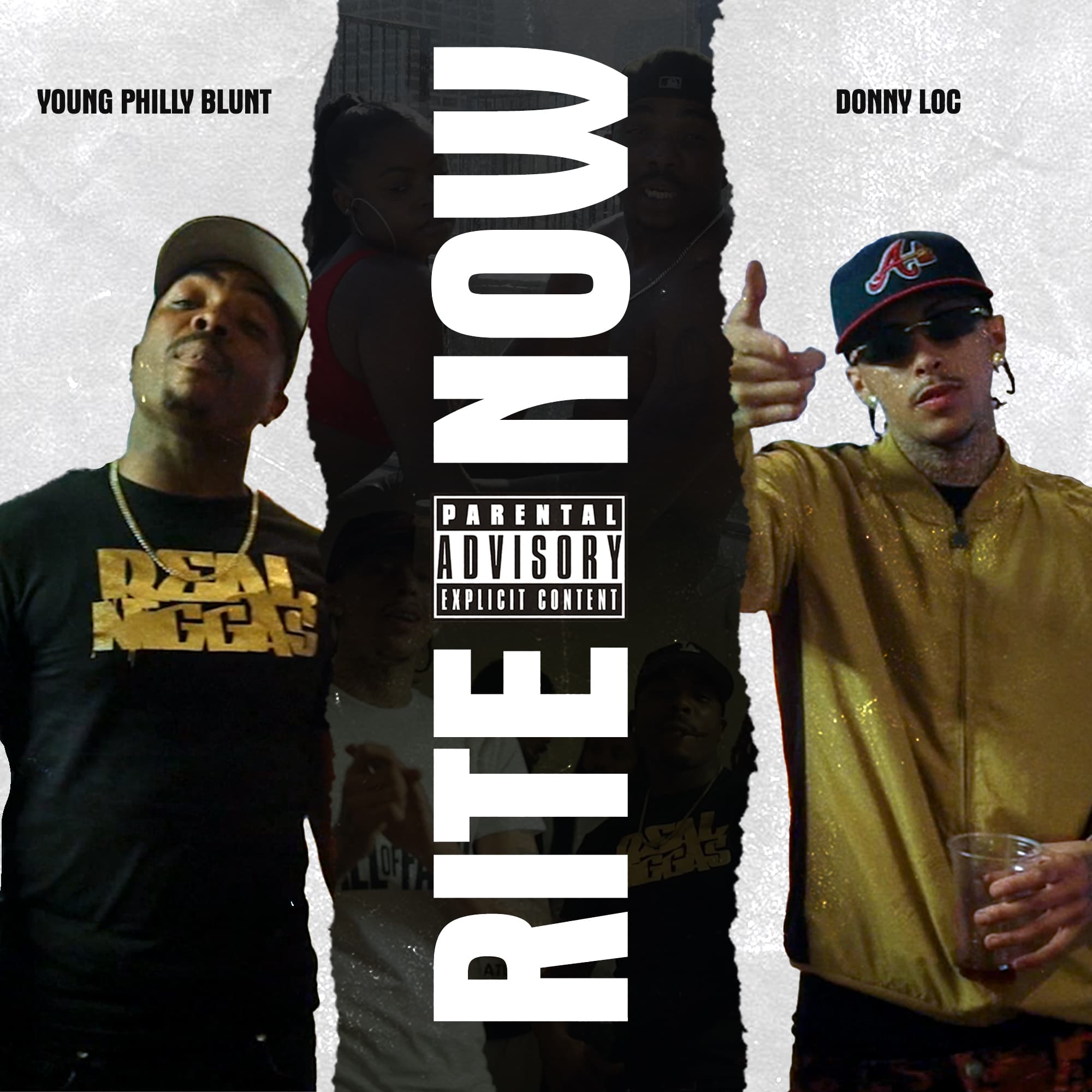 Rite-Now-Young-Philly-Blunt-ft-Donny-Loc-mp3-image