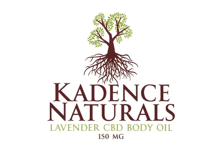 Kadence Naturals