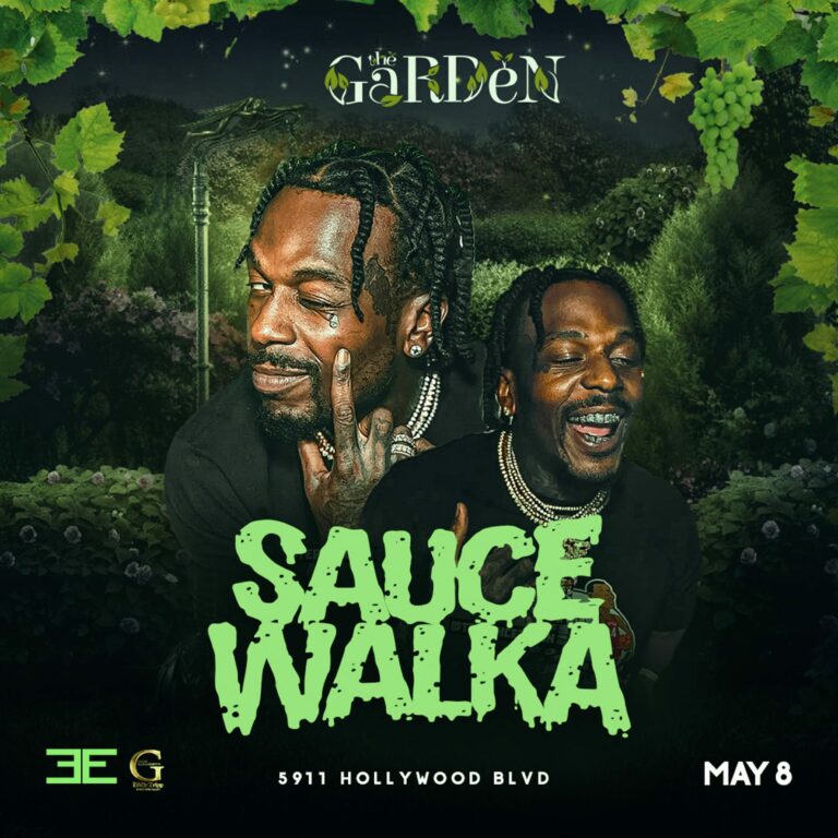 hikey_0004_sauce-walka-garden