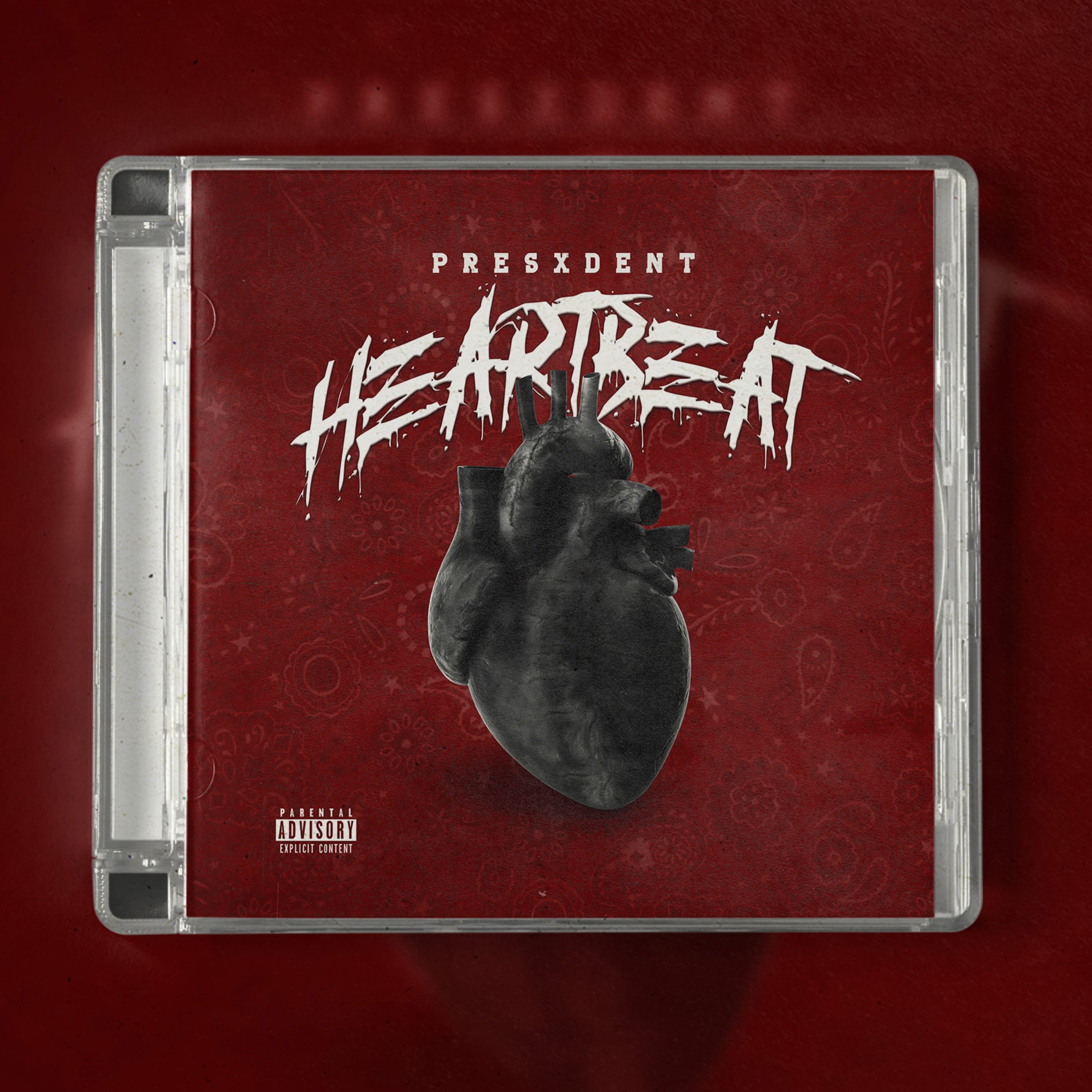 hikey_0012_Heartbeat-moc