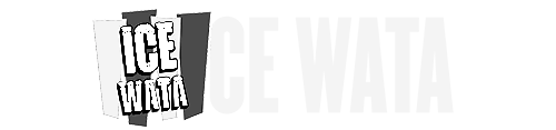 logos_0002_ice-wata