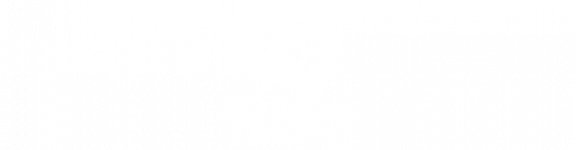 dragondrop