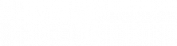 trapla-logo